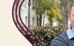 Ontmoet prof Dieter, die dataspeurder