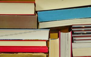 Oplossing van SA buitelandse skuldkrisis 1985/86 het “ordelike oorgang na demokrasie” vergemaklik