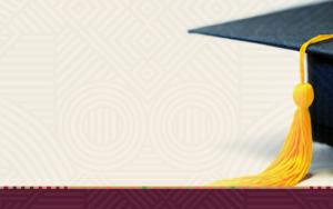 An outstanding graduate crop for SciMathUS