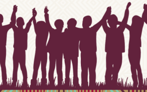 Parents sometimes murder their children to take revenge