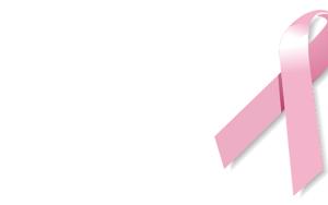 Pasiënte met borskanker vind dit moeilik om behandeling by te hou