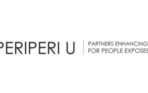 Periperi U/UNDP course boosts disaster risk capacity in Sahel