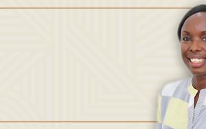 PhD student awarded for excellence in partnership with CDC