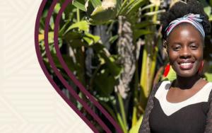 PhD-student wen prestigeryke prys vir toestel wat lewens kan red