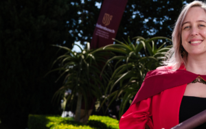 PhD study highlights inadequacies in Care Dependency Grant for disabled children