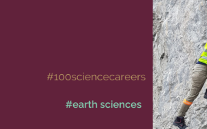 Practical field skills crucial to interpreting complex geological terranes