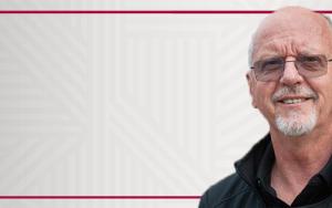 PredictTB verskaf ŉ magdom data wat ons begrip van TB-behandeling bevorder