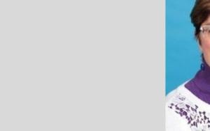 The problem with time-limited, sit-down tests: Assessing language