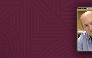 Prof Brian Warren: 'n Gevierde chirurg en leermeester