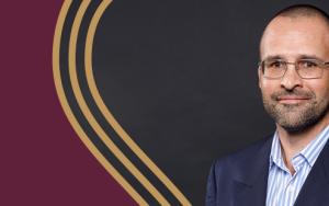 Prof Christie Dorfling’s research helps improve extraction of valuable metals