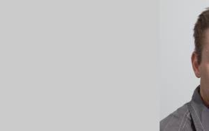 Prof Corné Coetzee develops software to improve handling of granular materials in mining, agricultural sectors