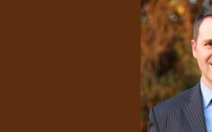 Prof Dion Forster champions  justice, peace, and flourishing of humanity and rest of creation