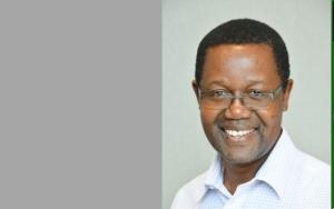 Prof Dzama co-authors book on Zimbabwe's indigenous livestock