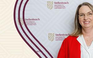 Prof Elmi Muller’s work has saved lives, still impacts legal and healthcare policy