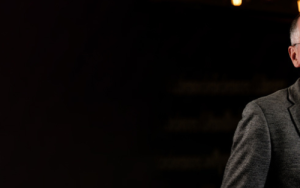 Prof Gerhard Walzl receives A-rating from NRF