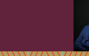 Prof Guy Midgley elected President of the JRS Biodiversity Foundation