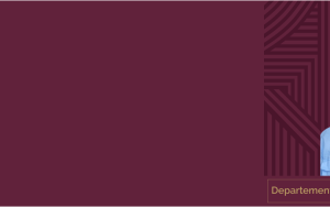 Prof Ilse Feinauer ontvang Kanselierstoekenning vir navorsing