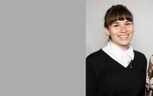 Prof Johan Matthee Nagraadse Beurse vir die eerste keer toegeken