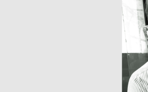 Prof Lize van Robbroeck ondersoek koloniale nalatenskap en ras in die visuele kunste