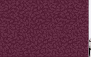 Prof Robinson elected as president of SAERA