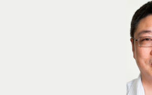 Prof Rong-Jie Wang helps to improve SA’s energy efficiency, power generation capacity