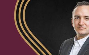 Prof Theo Broodryk se navorsing oor groepsgedinge help vergemaklik toegang tot geregtigheid