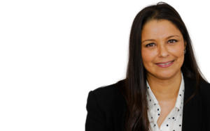 Prof Wesaal Khan help verseker almal het toegang tot veilige, bekostigbare drinkwater