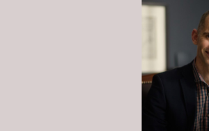 Prof Willem Boshoff helps to address competition policy, anti-competitive issues