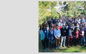 PRONTAK 2018 (Professionele Onderrigontwikkeling vir Akademici)