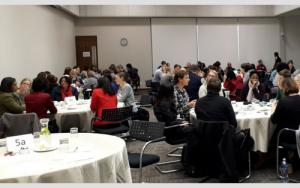 PRONTAK openingsdag by STIAS