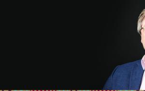 A-rating for Stellenbosch University’s acclaimed climate change expert, Guy Midgley