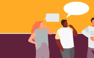 Real-time online interpreting makes for inclusive and engaging learning