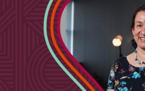 Reflections on a decade of partnerships in the Northern Cape