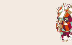 Reimagine higher education teaching, learning and assessment practices in the age of AI