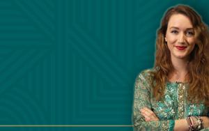 Research explores issue of violence against people with disability