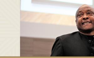 Research with impact showcased at FMHS’ 66th Annual Academic Day