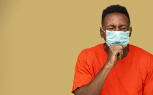 Researchers developing cellphone app that detects TB