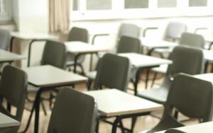 Researchers predict half of SA's public school teachers will retire in the next decade