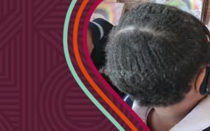 Researchers use speech technology to improve learners’ reading skills