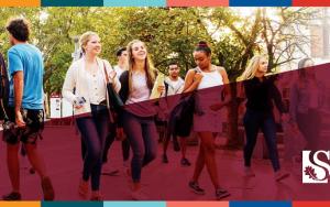 Resource material in isiXhosa for prospective students