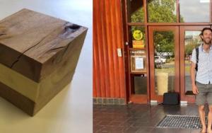 Resultate van onlangse MSc-studie verskaf ontwerpwaardes vir SA denne KLH