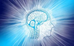 Rethinking resilience in the era of COVID-19