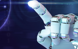 Risiko’s en beperkings van ChatGPT en Bing Chat