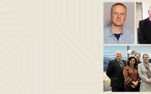 RSNA collaboration boots specialist radiology training