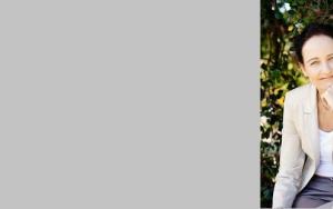 SA klimaatsverandering-navorser kry Britse Ekologiese Vereniging-toekenning