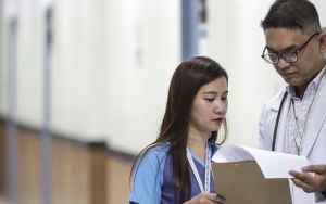 SA needs more kidney disease specialists