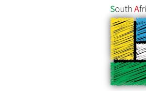 Samewerkende forum tussen SA en Swede wil ingewikkelde wêreldprobleme pak