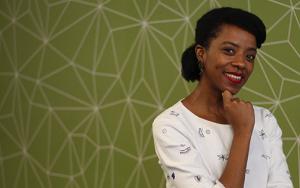 SAMRC grant advances research to unravel sexual violence