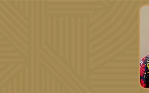 SAMRC grant enables Dr Ohajunwa tap into the knowledge and resilience of indigenous communities