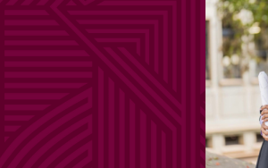 SAOG-beurs aan US-student toegeken om ekonomiese integrasie in die streek te bestudeer